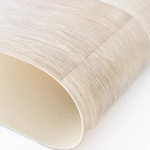 Tovární Cena PVC podlaha Lentex Voyager 51602
