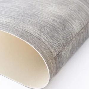 PVC podlaha Lentex Voyager 51609 Expresní Doručení