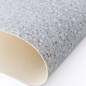 PVC podlaha Lentex Voyager 55201 Nejlepší Cena