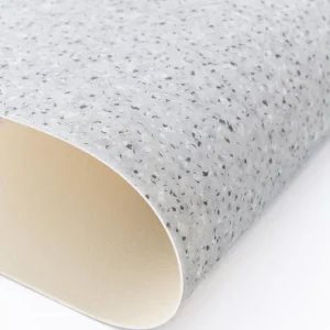 Akce PVC podlaha Lentex Voyager 55202