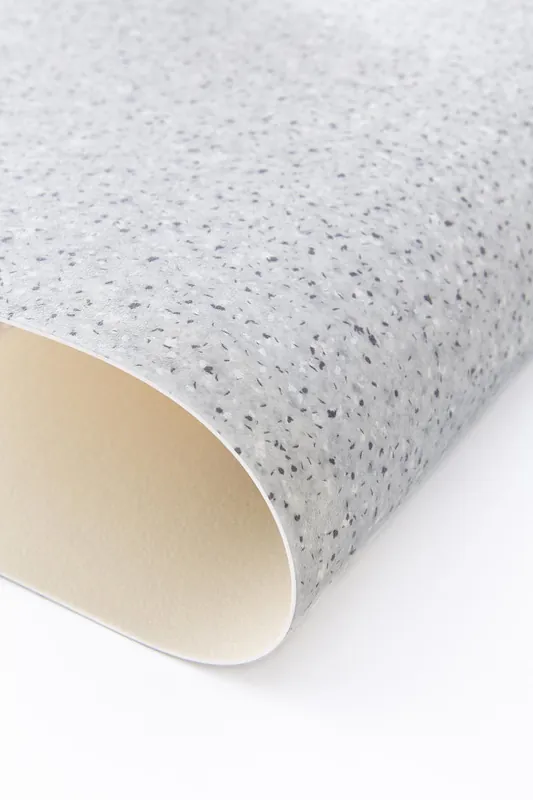 Akce PVC podlaha Lentex Voyager 55202