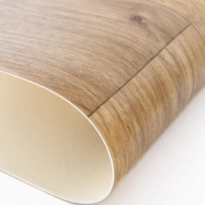 Akční Cena PVC podlaha Lentex Voyager 59102