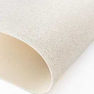 Cenově Výhodný PVC podlaha Lentex Voyager 60801