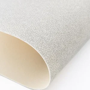 PVC podlaha Lentex Voyager 60802 Výprodej