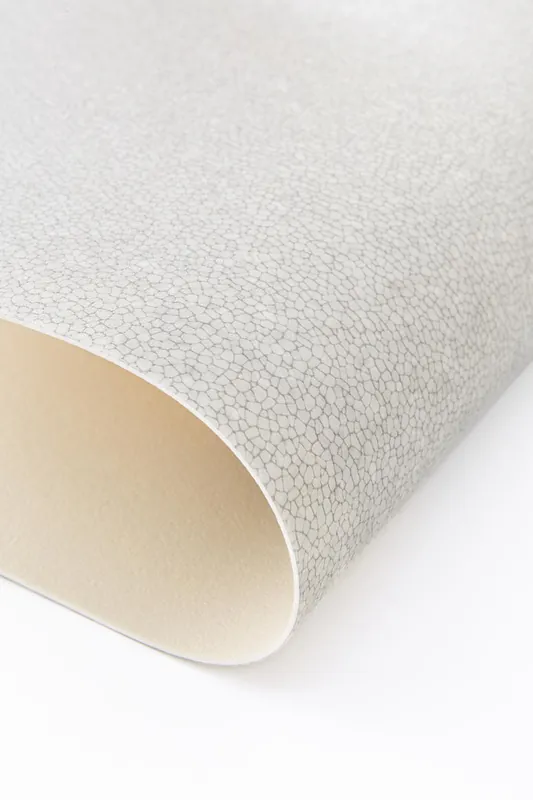 PVC podlaha Lentex Voyager 60802 Výprodej