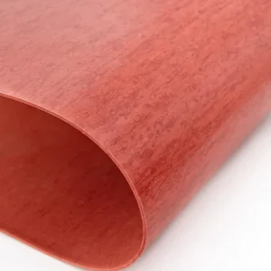 Nakupujte Hned PVC podlaha Tarkett Optima 869