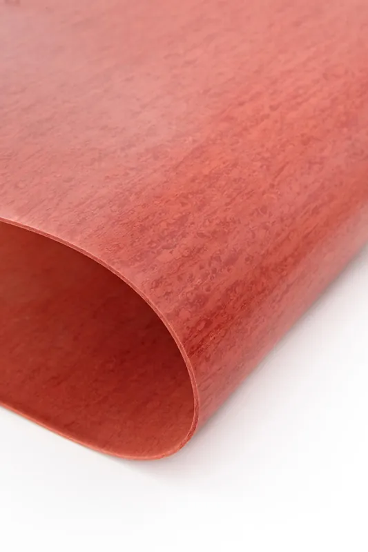Nakupujte Hned PVC podlaha Tarkett Optima 869