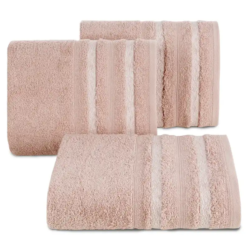 Must-Have Sada ručníků FARGO (05)