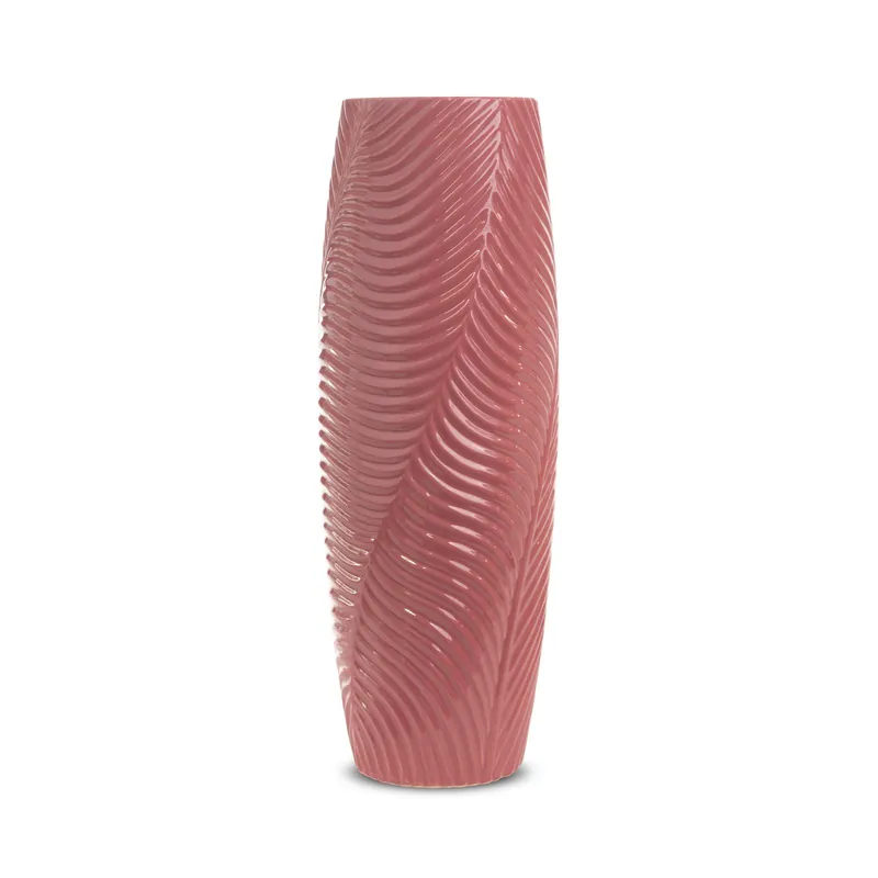 Must-Have Váza SENA 02 růžová