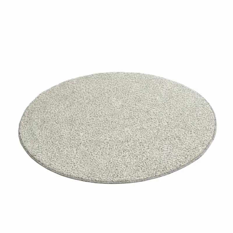 Koberec XANADU 303 krém/popel Super Cena