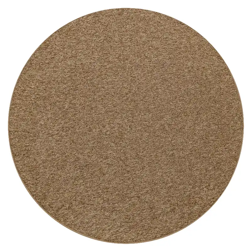 Koberec SUPERSTAR 837 Poslední Šance