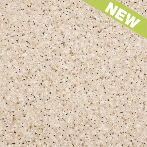 Sleva PVC podlaha ORION CHIPS 522-02