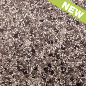 Levný PVC podlaha ORION CHIPS 522-08