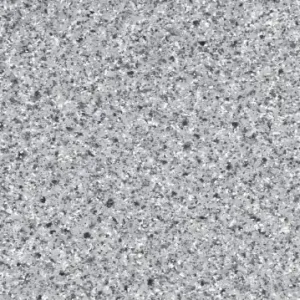 Expresní Doručení PVC podlaha ORION CHIPS 522-04