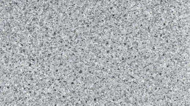 Expresní Doručení PVC podlaha ORION CHIPS 522-04