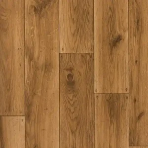 Expresní Doručení PVC podlaha MAXIMA EKO 482-02