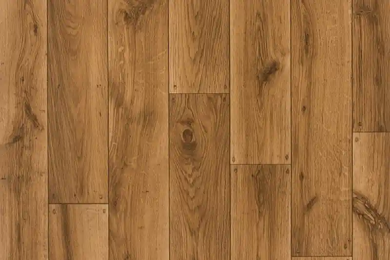 Expresní Doručení PVC podlaha MAXIMA EKO 482-02
