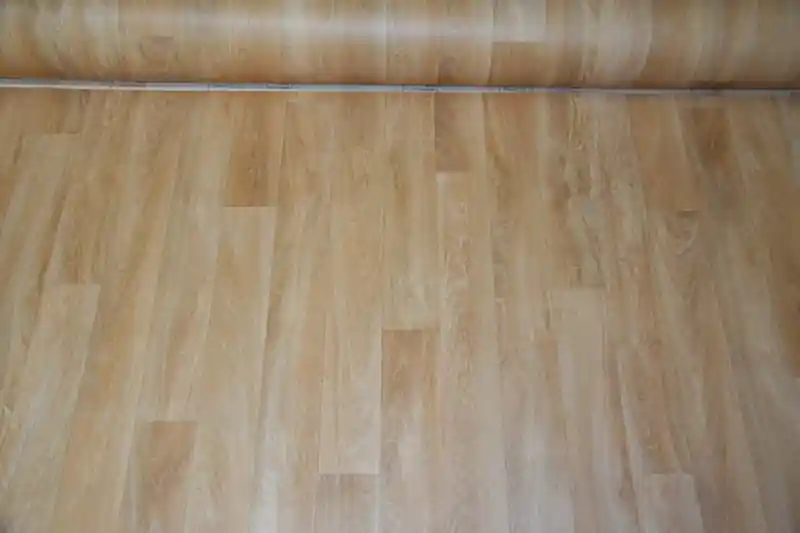 PVC podlaha SPIRIT 150 5145117 / 5056102 / 5087078 Nová Kolekce