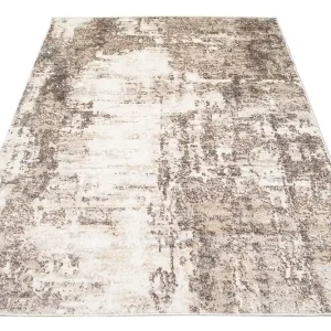 Koberec PETRA 3001 1 744 Pouze Dnes