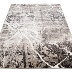 Koberec NIL 8002 1 944 hnědý Výprodej