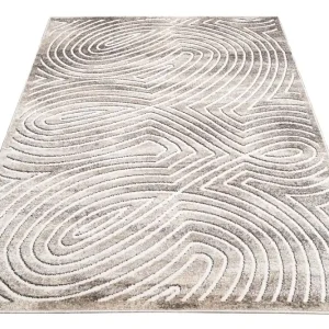 Must-Have Koberec NIL 8011 1 944 béžový