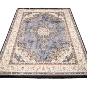 Koberec 36440 PRINT VICTORIA Koupit Online