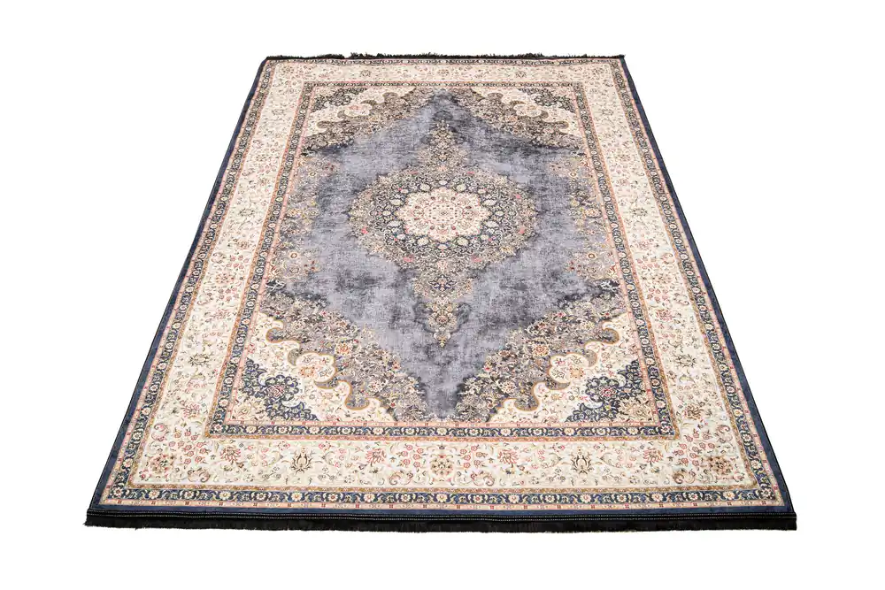 Koberec 36440 PRINT VICTORIA Koupit Online