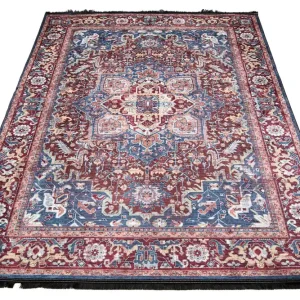 Sleva Koberec 38950 PRINT VICTORIA