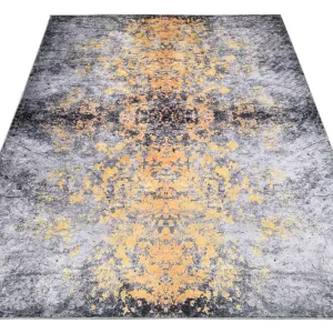 Akce Koberec 21061 PRINT VICTORIA