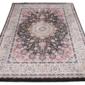 Koberec 9105 PRINT VICTORIA Akce