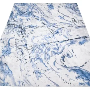 Kup Teď Koberec 97850 PRINT TOSCANA