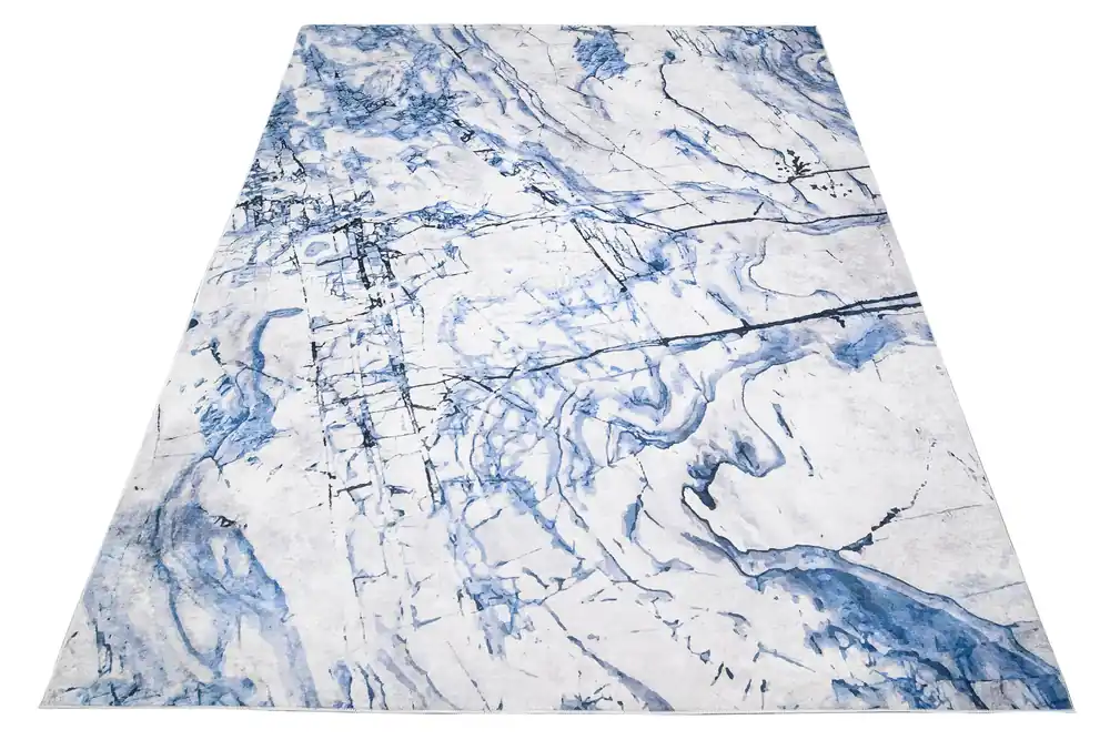 Kup Teď Koberec 97850 PRINT TOSCANA
