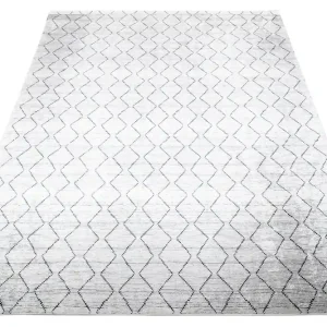 Top Prodej Koberec 931 PRINT TOSCANA