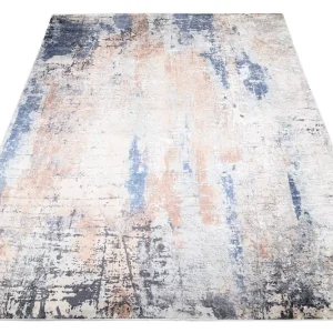 Jen Po Omezenou Doba Koberec 97170 PRINT TOSCANA