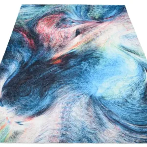 Koupit Online Koberec 36500 PRINT TOSCANA