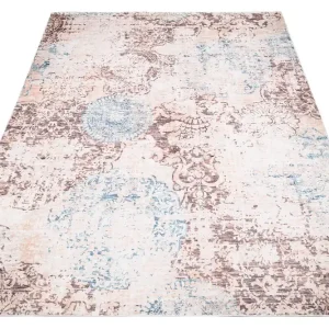 Koupit Online Koberec 43850 PRINT TOSCANA