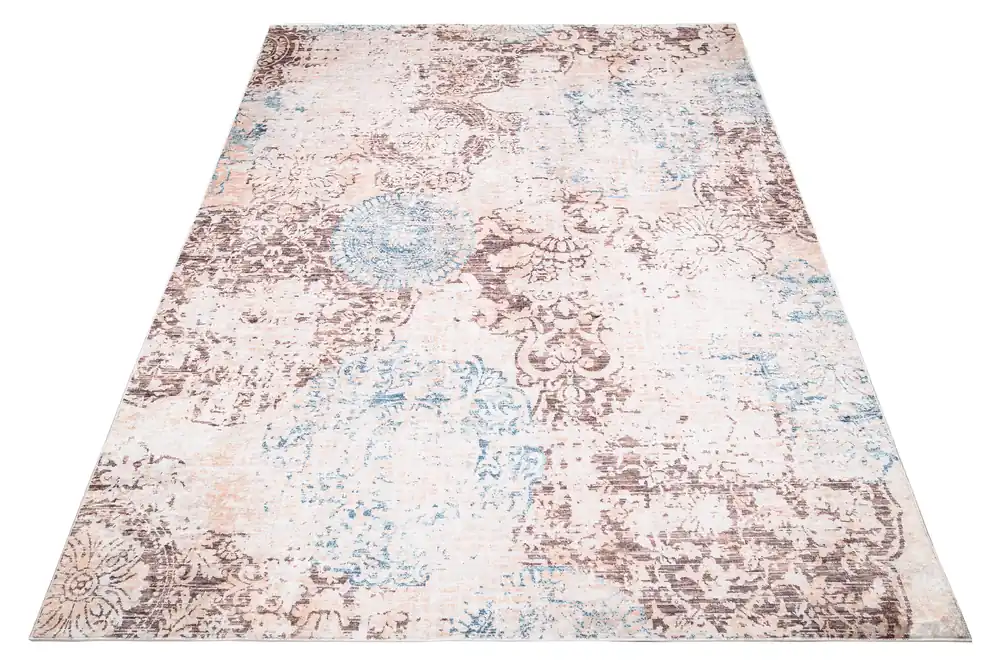 Koupit Online Koberec 43850 PRINT TOSCANA