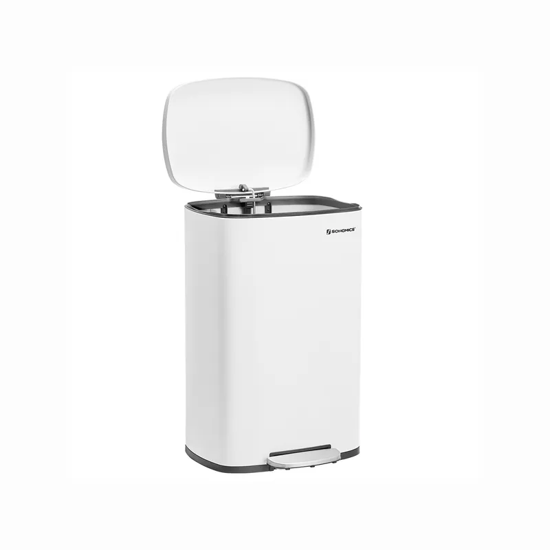 Top Prodej Odpadkový koš 50l LTB101W01