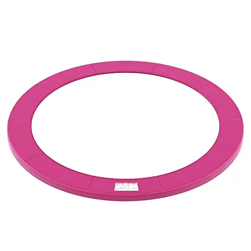 Okrajový kryt na trampolínu 244 cm, STP008P01 Top Prodej