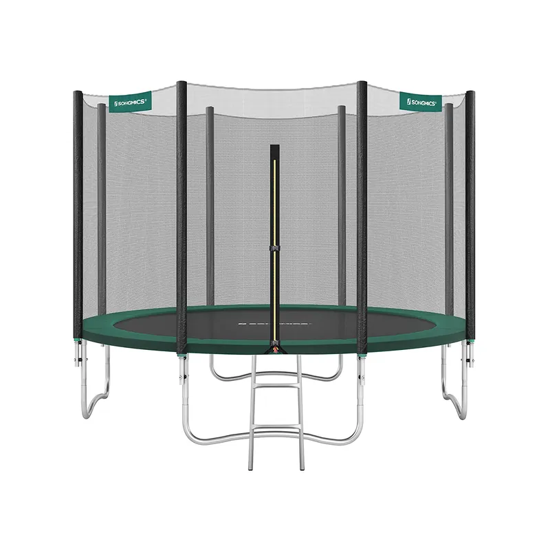 Cenově Výhodný Trampolína STR12GNV1