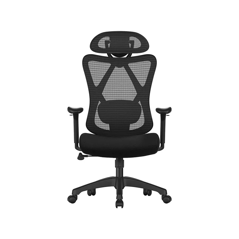 Kancelářská židle OBN063B01 Objednat Nyní