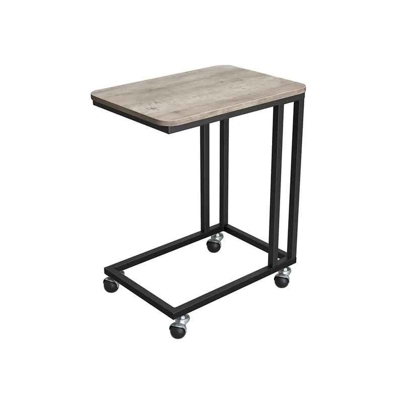 Odkladací stolík LNT050B02 Expresní Doručení
