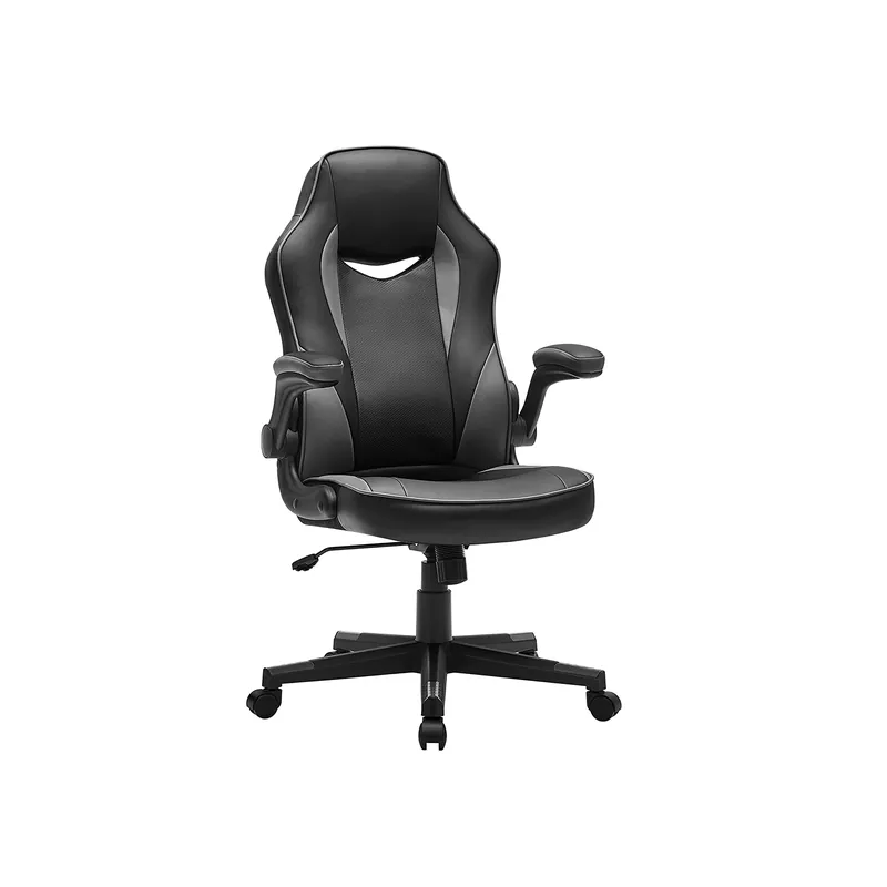 Kancelářská židle OBG064B03 Aktuální