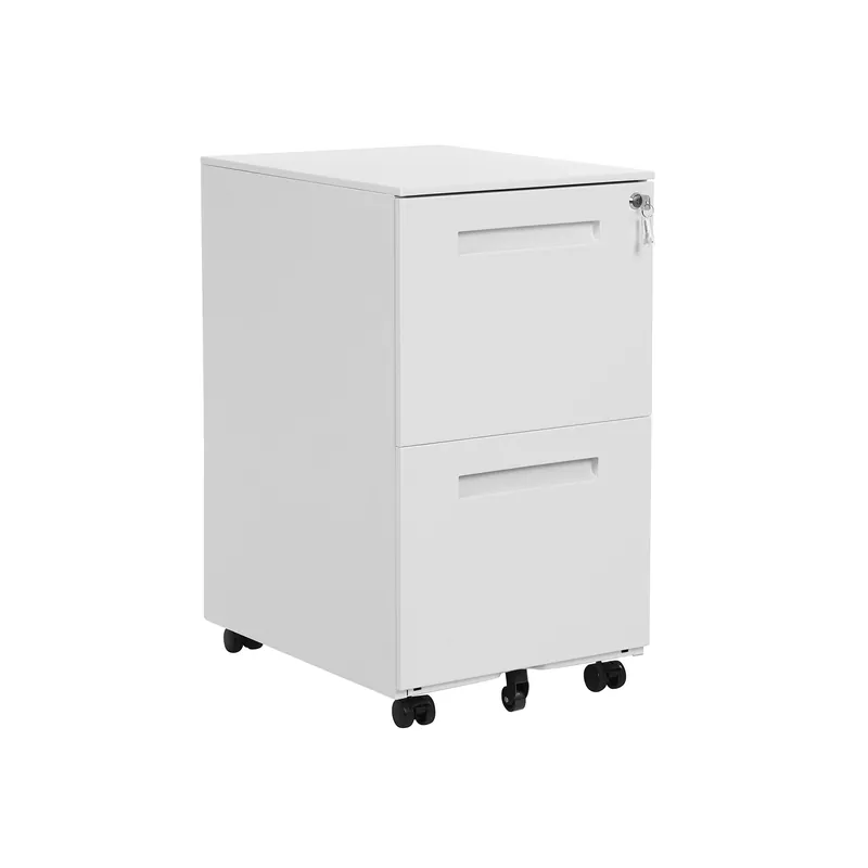 Mobilní skříňka na spisy OFC052W01 Top Prodej