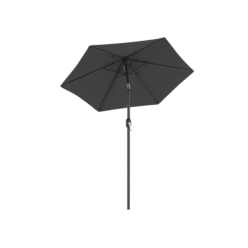 Zlevněný Zahradní slunečník GPU202G01