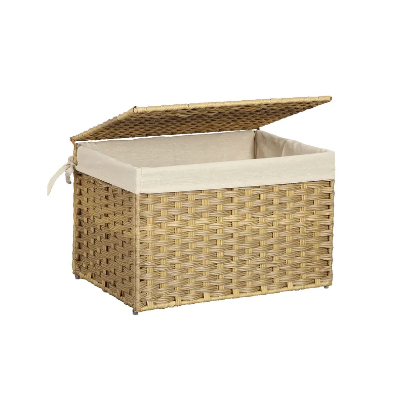 Úložný box 60l RST56NL Must-Have
