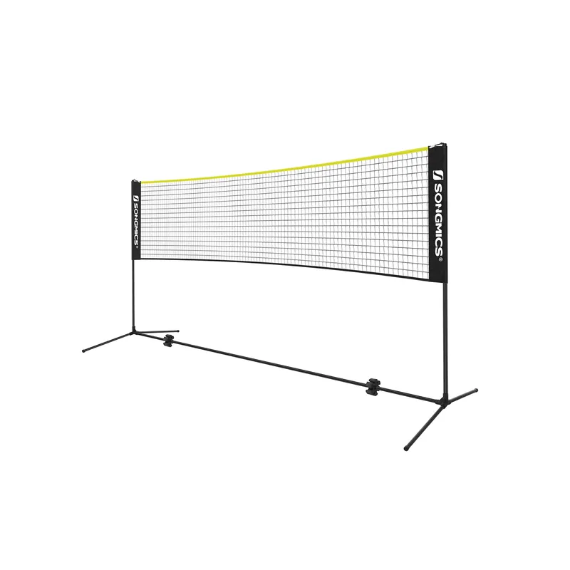 Odeslání Ihned Síť na badminton SYQ500B02