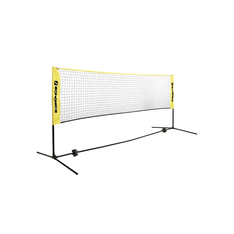 Nová Kolekce Síť na badminton SYQ500Y