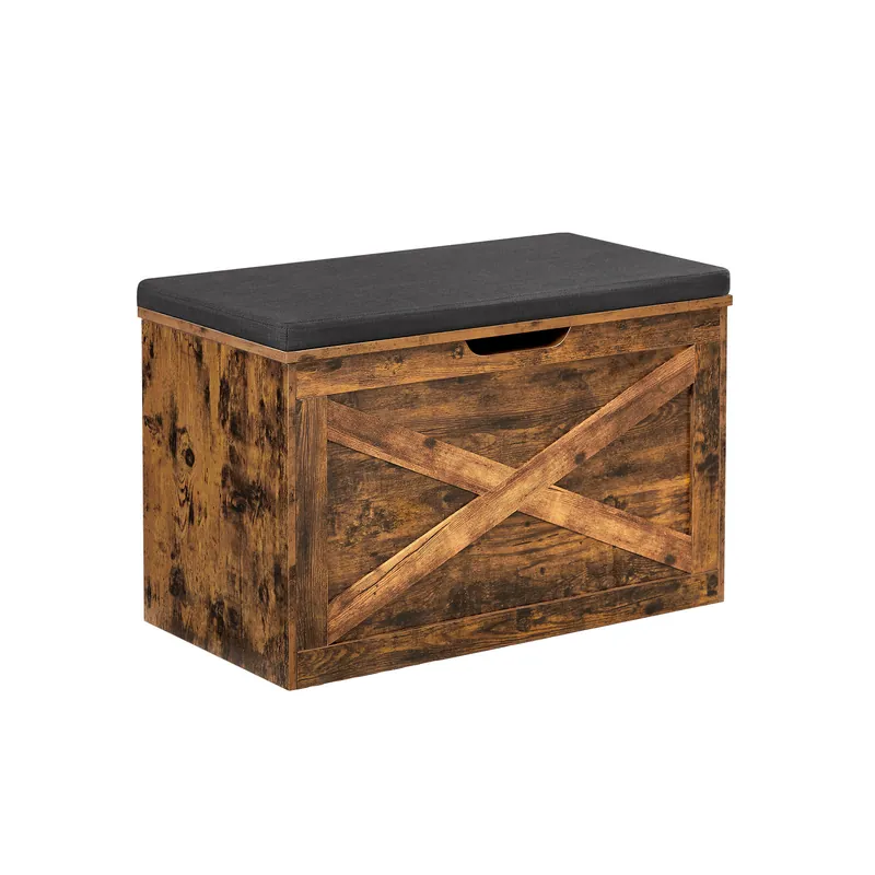 Dřevěný box LHS056X01 Poslední Šance