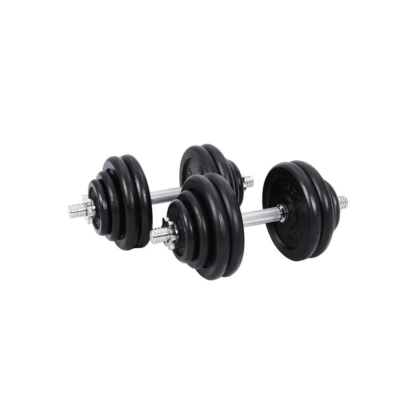 Sada činek SYL60BS 30 kg Expresní Doručení